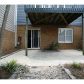 Unit 37 - 37 W Ferry Drive, Atlanta, GA 30319 ID:2965329