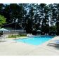 Unit 37 - 37 W Ferry Drive, Atlanta, GA 30319 ID:2965330