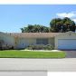 5714 S BAYBERRY LN, Fort Lauderdale, FL 33319 ID:6213521