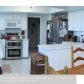 5714 S BAYBERRY LN, Fort Lauderdale, FL 33319 ID:6213523