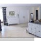 5714 S BAYBERRY LN, Fort Lauderdale, FL 33319 ID:6213524