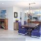 5714 S BAYBERRY LN, Fort Lauderdale, FL 33319 ID:6213525