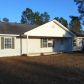 819 Church Cir, Jesup, GA 31545 ID:6295878