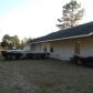 819 Church Cir, Jesup, GA 31545 ID:6295880