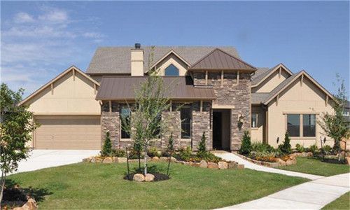 3315 Wrangler Sky Court, Katy, TX 77494