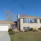 1123 N 1290 W, Farmington, UT 84025 ID:6440577