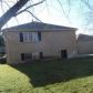 1123 N 1290 W, Farmington, UT 84025 ID:6440579