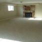 1123 N 1290 W, Farmington, UT 84025 ID:6440580