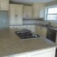 1123 N 1290 W, Farmington, UT 84025 ID:6440581