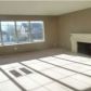 1123 N 1290 W, Farmington, UT 84025 ID:6440582