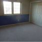 1123 N 1290 W, Farmington, UT 84025 ID:6440583