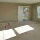 1123 N 1290 W, Farmington, UT 84025 ID:6440585