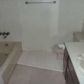 1123 N 1290 W, Farmington, UT 84025 ID:6440586