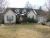 151 Captain Call Ln Helenwood, TN 37755