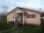 144 Sutherland Driv Helenwood, TN 37755