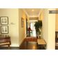 1728 Hawthorne Avenue, Atlanta, GA 30337 ID:2993236