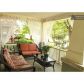 1728 Hawthorne Avenue, Atlanta, GA 30337 ID:2993238