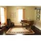 1728 Hawthorne Avenue, Atlanta, GA 30337 ID:2993239