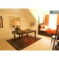 1728 Hawthorne Avenue, Atlanta, GA 30337 ID:2993242