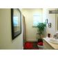 1728 Hawthorne Avenue, Atlanta, GA 30337 ID:2993247