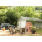 1728 Hawthorne Avenue, Atlanta, GA 30337 ID:2993253