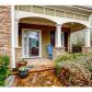 1519 Princeton Avenue, Atlanta, GA 30337 ID:5927267