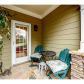 1519 Princeton Avenue, Atlanta, GA 30337 ID:5927269