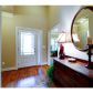 1519 Princeton Avenue, Atlanta, GA 30337 ID:5927270