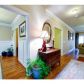 1519 Princeton Avenue, Atlanta, GA 30337 ID:5927271