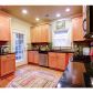 1519 Princeton Avenue, Atlanta, GA 30337 ID:5927272