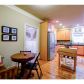 1519 Princeton Avenue, Atlanta, GA 30337 ID:5927273