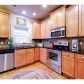 1519 Princeton Avenue, Atlanta, GA 30337 ID:5927274