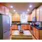 1519 Princeton Avenue, Atlanta, GA 30337 ID:5927275