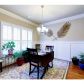 1519 Princeton Avenue, Atlanta, GA 30337 ID:5927276