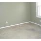 837  Banbury Rd, Dayton, OH 45459 ID:6299903