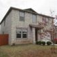 9610    Casco Bay Drive, San Antonio, TX 78245 ID:6560744