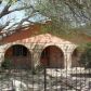 816 Concho Street, Eagle Pass, TX 78852 ID:117395