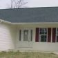 2185 Cherry Fork Road, Helenwood, TN 37755 ID:241115