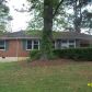 2739 Tilson Rd, Decatur, GA 30032 ID:259389