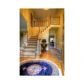 272 Mossy Way, Kennesaw, GA 30152 ID:1417586