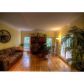 272 Mossy Way, Kennesaw, GA 30152 ID:1417587