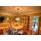 272 Mossy Way, Kennesaw, GA 30152 ID:1417589