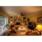 272 Mossy Way, Kennesaw, GA 30152 ID:1417592