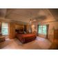 272 Mossy Way, Kennesaw, GA 30152 ID:1417593