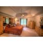 272 Mossy Way, Kennesaw, GA 30152 ID:1417594