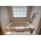 272 Mossy Way, Kennesaw, GA 30152 ID:1417596