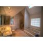 272 Mossy Way, Kennesaw, GA 30152 ID:1417598