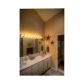 272 Mossy Way, Kennesaw, GA 30152 ID:1417599