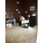 2894 Rambling Way, Lithonia, GA 30058 ID:1587044