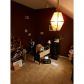 2894 Rambling Way, Lithonia, GA 30058 ID:1587045